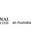 The Life International Training Pty Ltd - Senior First Aid - Australia Private Schools