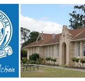 Warracknabeal Secondary College - Australia Private Schools