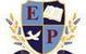 Edinburgh Adventist Primary - thumb 0