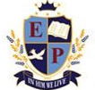 Edinburgh Adventist Primary - School Education