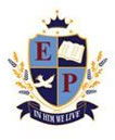 Edinburgh Adventist Primary - Australia Private Schools 0