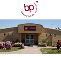 Brentwood Park Primary School - School Education