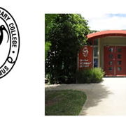 Cohuna Secondary College - Australia Private Schools