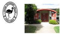 Cohuna VIC Schools and Learning School Education School Education