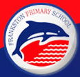 Frankston Primary School - Australia Private Schools
