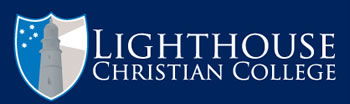 Lighthouse Christian College Keysborough