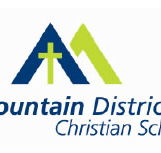 Mountain District Christian School - School Find