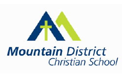 Mountain District Christian School - Australia Private Schools 0