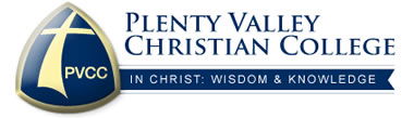 Doreen VIC Australia Private Schools