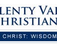 Plenty Valley Christian College - Australia Private Schools