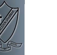 Macedon Grammar School - Australia Private Schools
