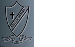 Macedon Grammar School - Australia Private Schools 0