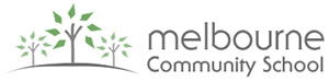 Melbourne Community School - Australia Private Schools 0
