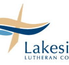 Lakeside Lutheran College - Australia Private Schools