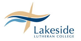 Lakeside Lutheran College - School Find 0