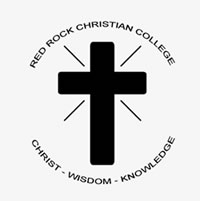 Red Rock Christian College Sunbury