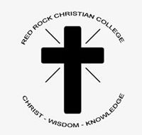 Red Rock Christian College - Australia Private Schools