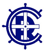 River City Christian College Echuca
