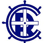 River City Christian College - Australia Private Schools