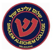 Sholem Aleichem College - School Education