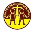 Son Centre Christian School - Australia Private Schools
