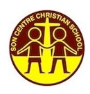 Son Centre Christian School - School Education 0