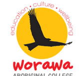 Worawa Aboriginal College  - School Find