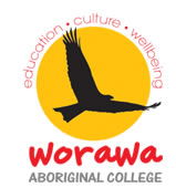 Healesville VIC Schools and Learning Australia Private Schools Australia Private Schools