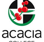 Acacia College - School Education