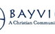 Bayview College - thumb 0