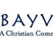 Bayview College - Australia Private Schools