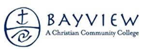 Bayview College - School Education 0