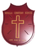 Benalla Christian School Benalla