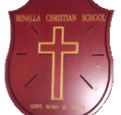 Benalla Christian School - School Education