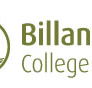 Billanook College - School Find