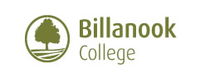 Kilsyth VIC Schools and Learning Australia Private Schools Australia Private Schools