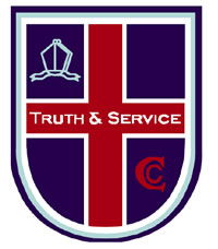 Cathedral College Wangaratta - Australia Private Schools 0