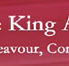 Christ the King Anglican College - Australia Private Schools