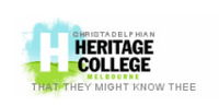 The Basin VIC Schools and Learning Australia Private Schools Australia Private Schools