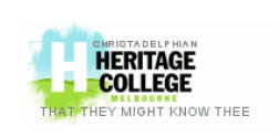 Christadelphian Heritage College Melbourne - Australia Private Schools 0