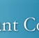 Covenant College - Australia Private Schools