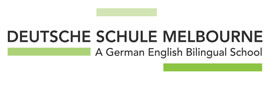 Deutsche Schule Melbourne - Australia Private Schools 0