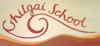Ghilgai Steiner School