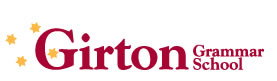 Girton Grammar School Bendigo Bendigo