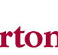 Girton Grammar School Bendigo - School Find