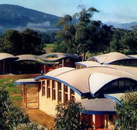 Little Yarra Steiner School - School Education