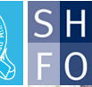 Shelford Girls Grammar