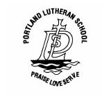 St Johns Lutheran Primary School Portland - Australia Private Schools