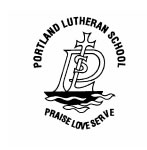 St Johns Lutheran Primary School Portland - Australia Private Schools 0
