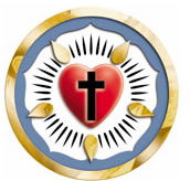 St Johns Lutheran School Geelong - School Find